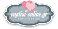 Vaptisi Online